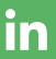 Linkedin icon
