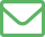 Mail icon