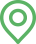 maker icon